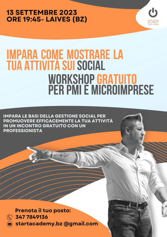 d957b089-f8a6-4185-8d39-9dfa0f34c5c1