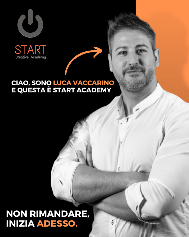 non rimandare, inizia adesso. (post instagram (45))