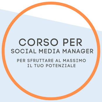 992d172a-6bb0-4544-a732-303cdce10663 992d172a-6bb0-4544-a732-303cdce10663