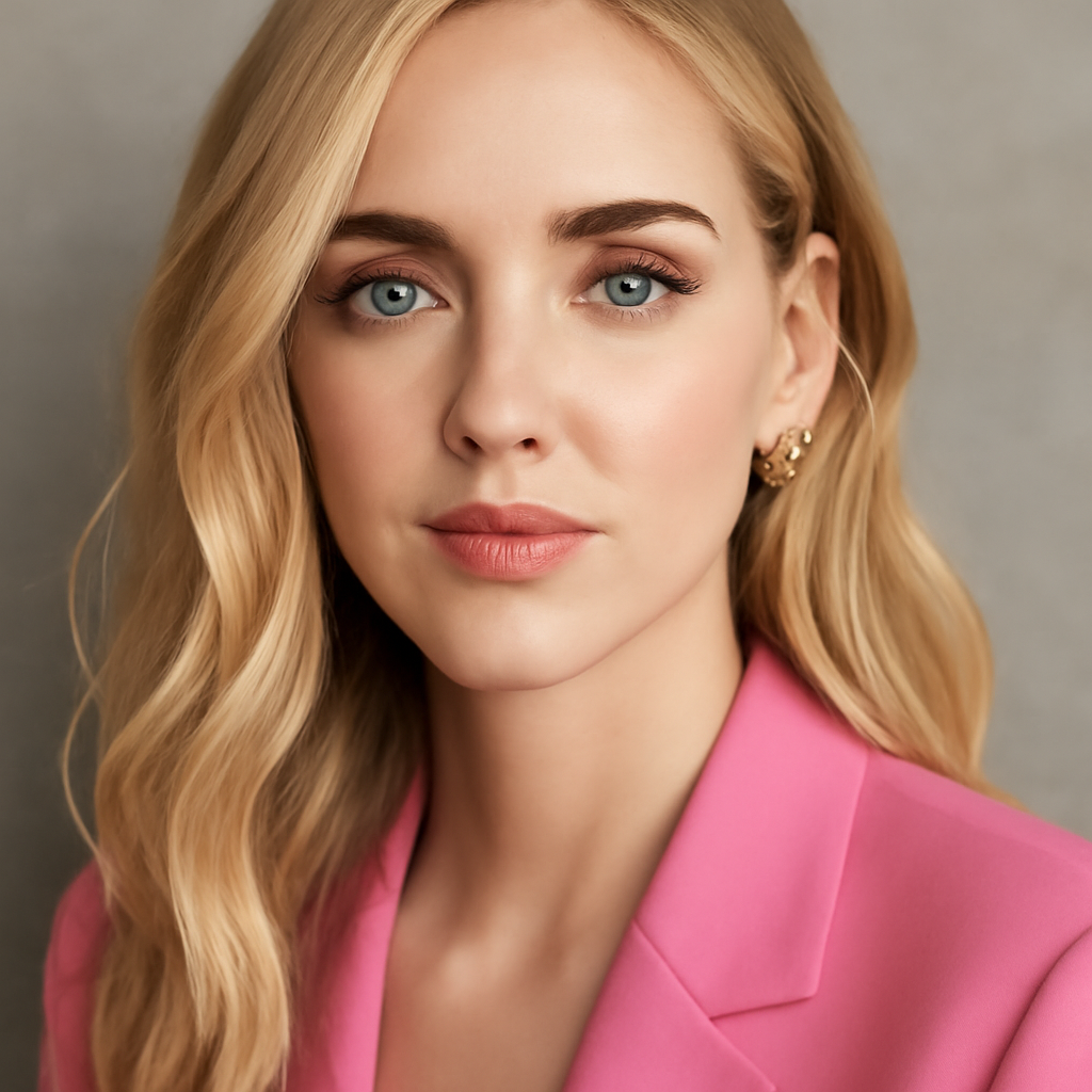 Sai cos&rsquo;&egrave; davvero un &ldquo;Influencer&rdquo;?