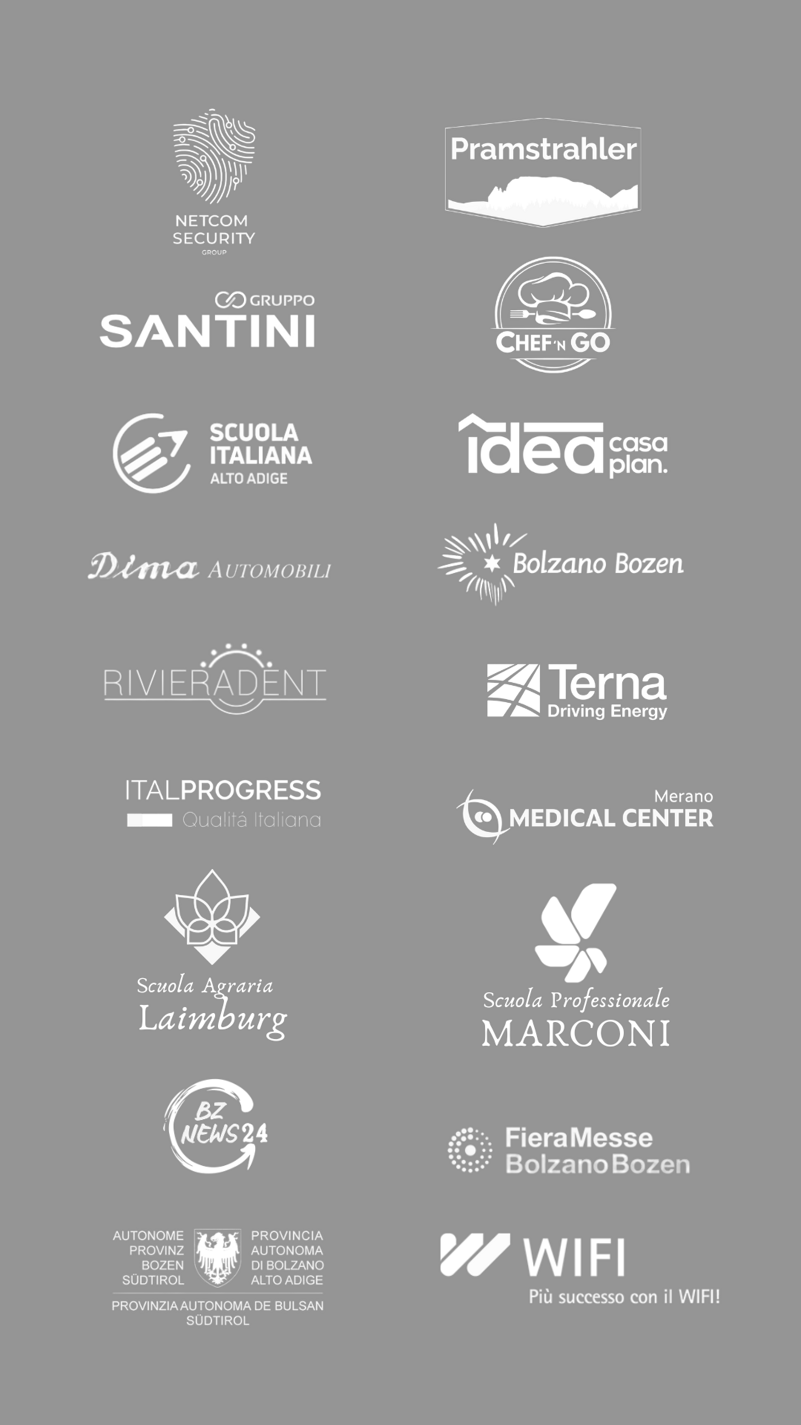 costruisci il tuo futuro-3