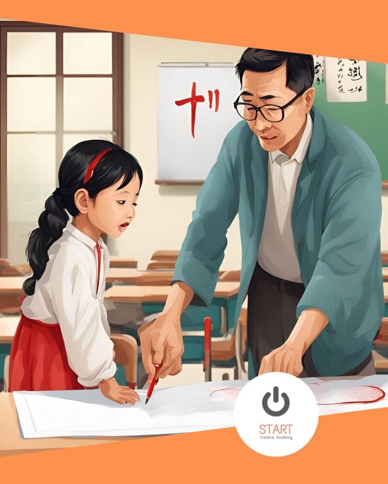 💥 Ti hanno insegnato nel modo sbagliato.