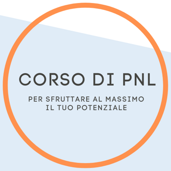 279f4db3-024b-42fb-bb00-3d212c7486d5 279f4db3-024b-42fb-bb00-3d212c7486d5