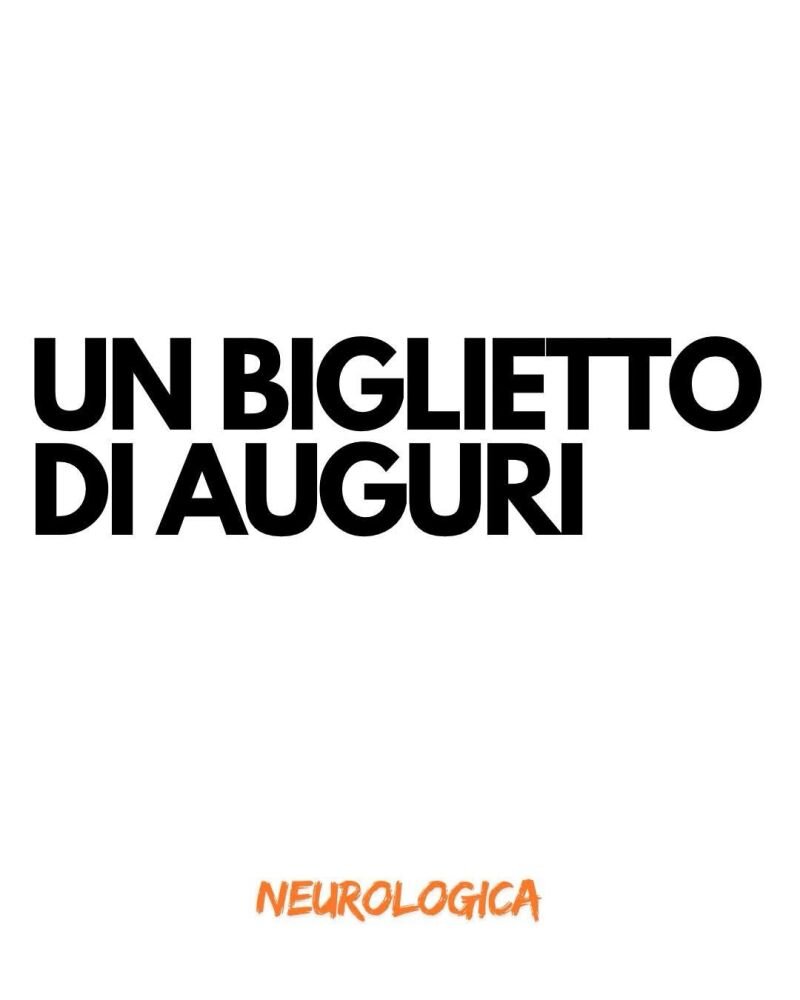 Linguaggio formale o &ldquo;umano&rdquo;?