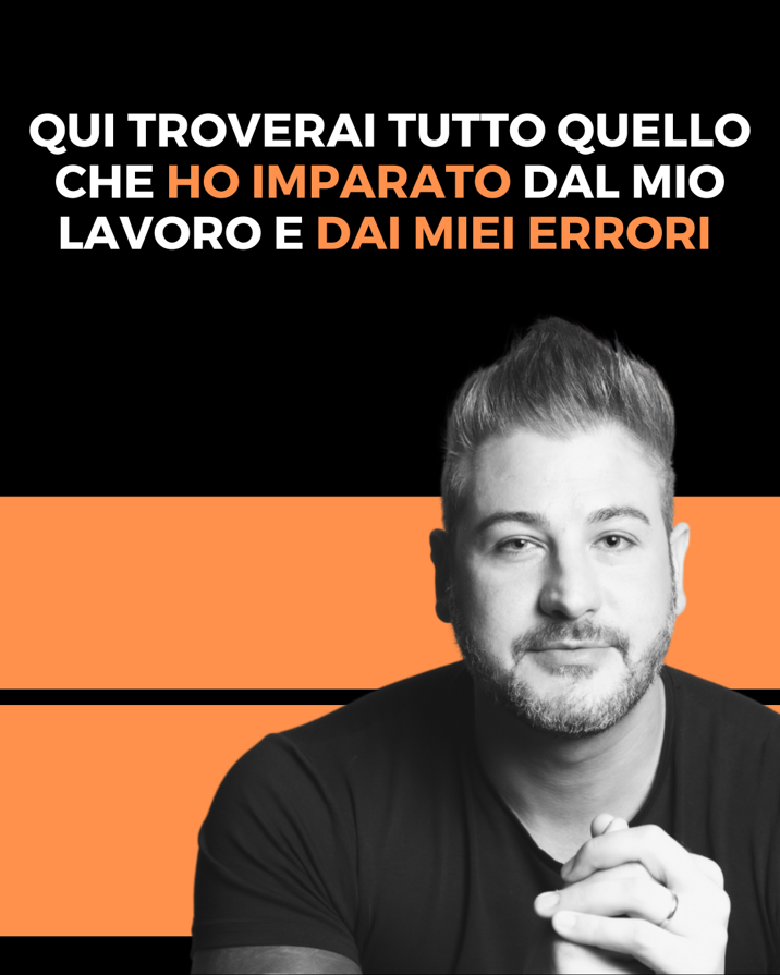 non rimandare, inizia adesso. (post instagram (45))