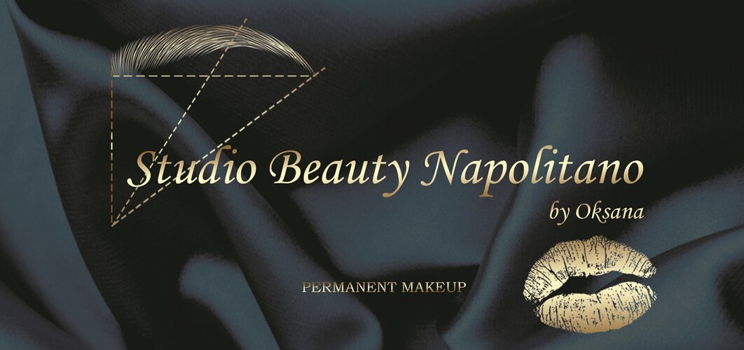 ce2aa85a-0721-4781-961f-57aa6c88d3ec