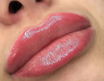 bbae4dc5-1cfd-4bf7-bdc6-5ee550900075