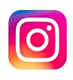 15b05c05-37a0-4de9-8797-07c3d4d02b4a