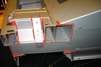 eyJlbiI6ImxvdHVzIGVsaXNlIGFsdW1pbnVtIGNoYXNzaXMifQ==