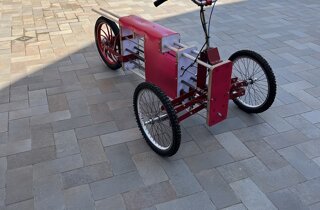 eyJlbiI6IkwyZSB0aHJlZSB3aGVlbGVkIG1vcGVkcyAtIFdBVCBtb2RlbCB3aXRoIGVsZWN0cmljIG1vdG9yIn0=