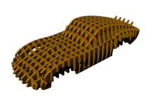 eyJlbiI6Indvb2RlbiBidWNrIG1vZGVsIGRlc2lnbiBmb3IgY2xhc3NpYyBhbmQgcHJvdG90eXBlIGJvZHkifQ==