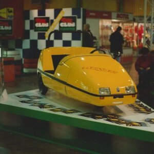 eyJlbiI6Im1pY3JvY2FyIHRyaWN5Y2xlIGNhdGVnb3J5In0=