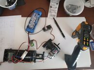 eyJlbiI6ImNoYXNzaXMgb2YgcmMgc2NhbGUgbW9kZWwgZm9yIHZlaGljbGUgZHluYW1pY3MgLSByYWRpbyBjb250cm9sIn0=