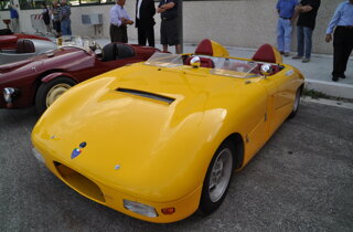 eyJlbiI6Ik0xIHZlaGljbGVzIC0gc3BvcnQgY2FyIG1vZGVsIHdpdGggaWNlIG1vdG9yIn0=