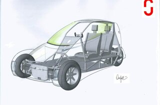 eyJlbiI6Ikw1ZSB0aHJlZSB3aGVlbGVkIG1vdG9yIHZlaGljbGVzIC0gR1RFVk8gbW9kZWwifQ==