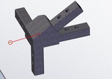 eyJlbiI6ImNvbXBvc2l0ZSBjaGFzc2lzIG5vZGUgLSBzb2xpZGVzdHVkaW8gZGVzaWduIn0=