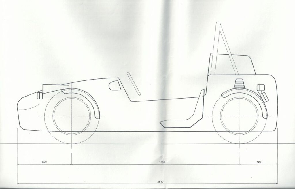 eyJlbiI6Im1pY3JvY2FyIDJkIGRpbWVuc2lvbmFsIGRyYXdpbmcifQ==