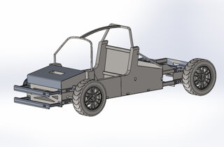 eyJlbiI6Ikw3ZSBxdWFkcmljeWNsZXMgLSBKSiBtb2RlbCB3aXRoIGVsZWN0cmljIG1vdG9yIn0=