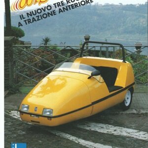 eyJlbiI6Im1pY3JvY2FyIGRlc2lnbiJ9