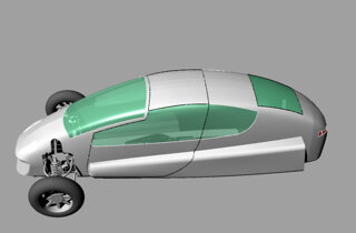 eyJlbiI6Ikw1ZSB0aHJlZSB3aGVlbGVkIG1vdG9yIHZlaGljbGVzIC0gR1RFViBtb2RlbCB3aXRoIGVsZWN0cmljIG1vdG9yIn0=