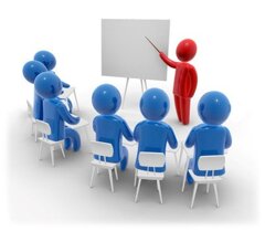 eyJlbiI6ImVRdWFkcmljeWNsZSBTVEVNIHByb2dyYW0ifQ==