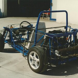 eyJlbiI6Im1pY3JvY2FyIHF1YWRyaWN5Y2xlIGNoYXNzaXMgcHJvamVjdCJ9