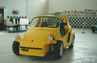 eyJlbiI6Ikw3ZSBxdWFkcmljeWNsZXMgLSBNSzQgbW9kZWwgd2l0aCBpY2UgbW90b3IifQ==