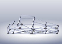 eyJlbiI6InNvbGlkZXN0dWRpbyBkZXNpZ24gLSBhbHVtaW51bSBjaGFzc2lzIHdpdGggY29tcG9zaXRlIG5vZGVzIn0=