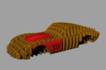 eyJlbiI6Indvb2RlbiBidWNrIGRlc2lnbiJ9