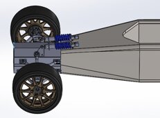 eyJlbiI6InNvbGlkZXN0dWRpbyBkZXNpZ24gLSBjb21wb3NpdGUgY2hhc3NpcyBvZiBhIHJhY2Ugc2luZ2xlIHNlYXRlciJ9