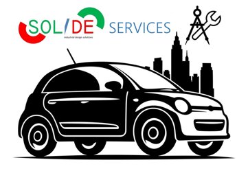 eyJlbiI6InNvbGlkZXN0dWRpbyBzZXJ2aWNlcyJ9