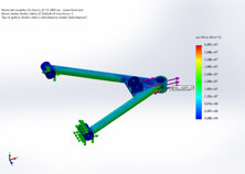 eyJlbiI6ImNvbXB1dGVyIGdyYXBoaWNzIHByb2Nlc3NpbmcgKGNhZC1jYWUpIn0=