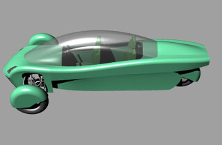 eyJlbiI6Ikw1ZSB0aHJlZSB3aGVlbGVkIG1vdG9yIHZlaGljbGVzIC0gQVVUT01PVE8gbW9kZWwifQ==