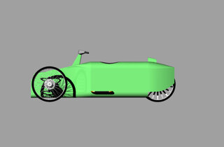 eyJlbiI6IkwyZSB0aHJlZSB3aGVlbGVkIG1vcGVkcyAtIDNXVFYgbW9kZWwgd2l0aCBlbGVjdHJpYyBtb3RvciJ9