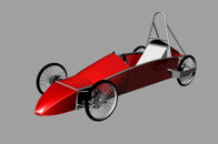 eyJlbiI6ImVRdWFkcmljeWNsZSBGMjQgLSBTVEVNIHByb2dyYW0ifQ==