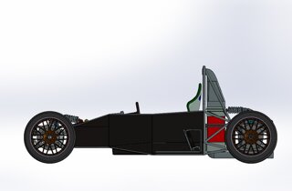 eyJlbiI6Ik0xIHZlaGljbGVzIC0gdHJhY2sgY2FyIG1vZGVsIHdpdGggZWxlY3RyaWMgbW90b3IifQ==