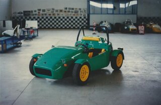 eyJlbiI6Ikw3ZSBxdWFkcmljeWNsZXMgLSBNSzMgbW9kZWwgd2l0aCBpY2UgbW90b3IifQ==