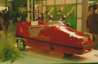 eyJlbiI6IkwyZSB0aHJlZSB3aGVlbGVkIG1vcGVkcyAtIE1LMSBtb2RlbCB3aXRoIGljZSBtb3RvciJ9