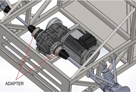 eyJlbiI6Im1pY3JvY2FyIGNoYXNzaXMgZGVzaWduIGljZSBhbmQgZWxlY3RyaWMgcG93ZXIifQ==