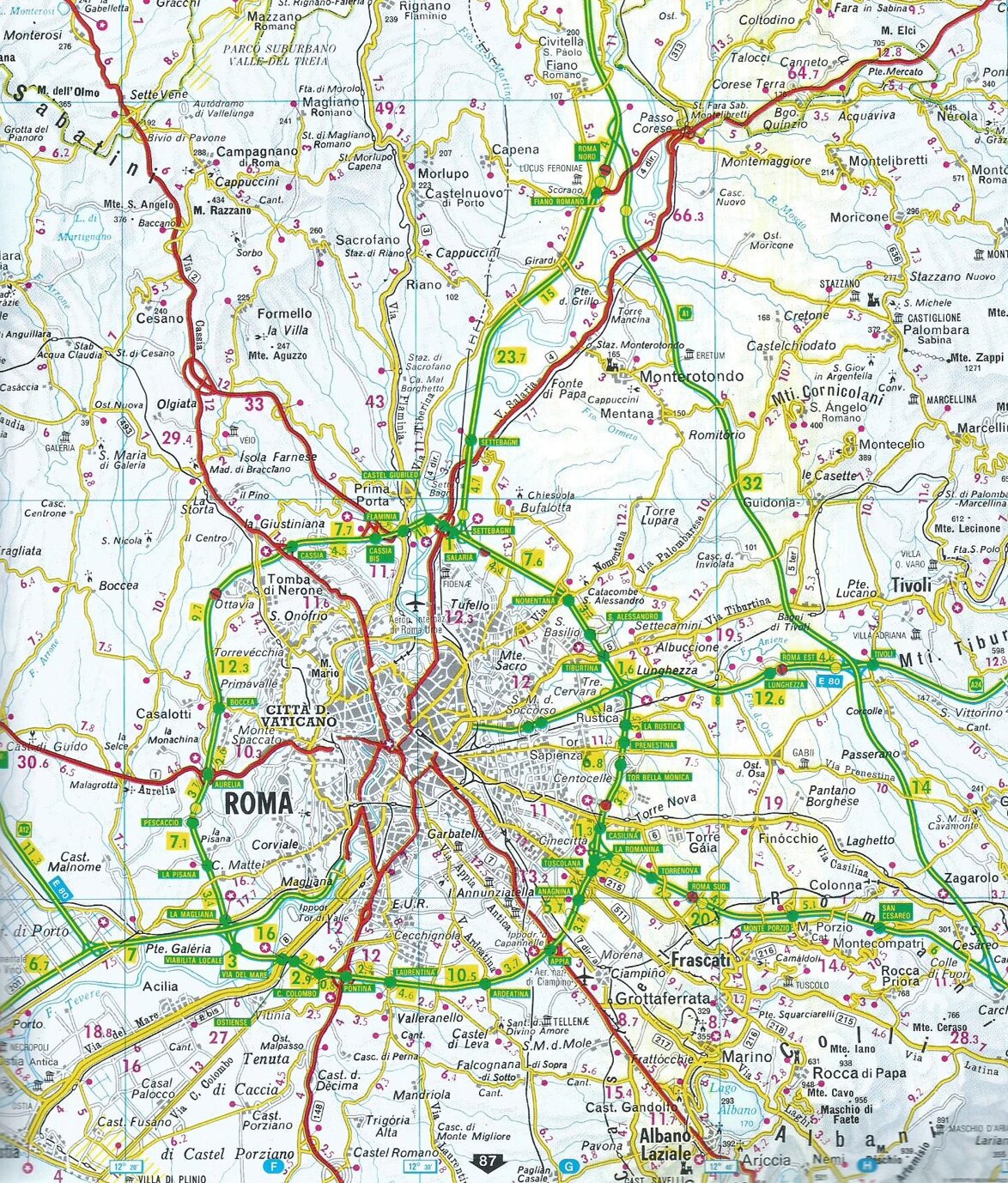 eyJlbiI6InNvbGlkZXN0dWRpbyJ9