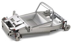 eyJlbiI6IkxvdHVzIEVsaXNlIGNoYXNzaXMifQ==