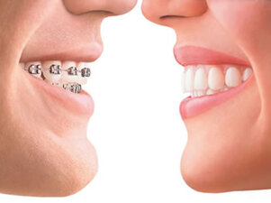 5e0fda90-2e50-4ae1-9238-8a62a192d73b 5e0fda90-2e50-4ae1-9238-8a62a192d73b