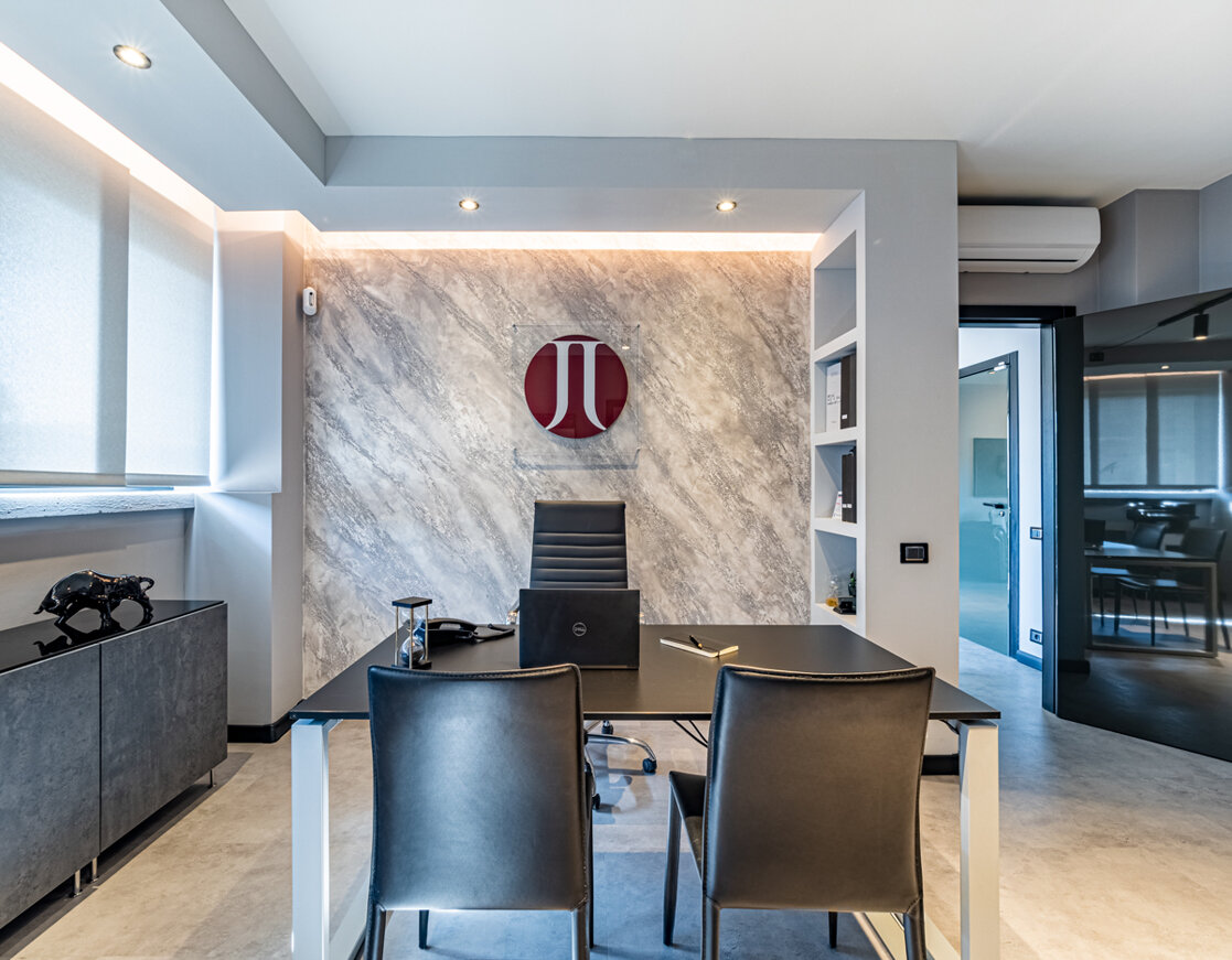 71ed7bdf-3e5a-4825-a700-0caeb20ff022