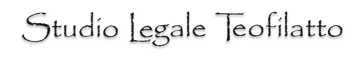 917e6415-0e55-4bf3-ad9c-3b5ad290fbb4