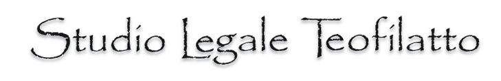 917e6415-0e55-4bf3-ad9c-3b5ad290fbb4