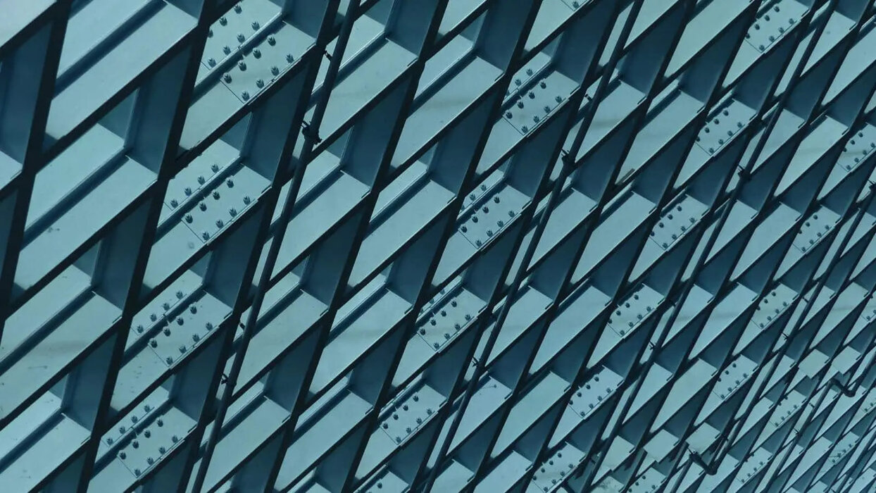 f0092585-98a0-4c5d-b082-5572b1d916da f0092585-98a0-4c5d-b082-5572b1d916da