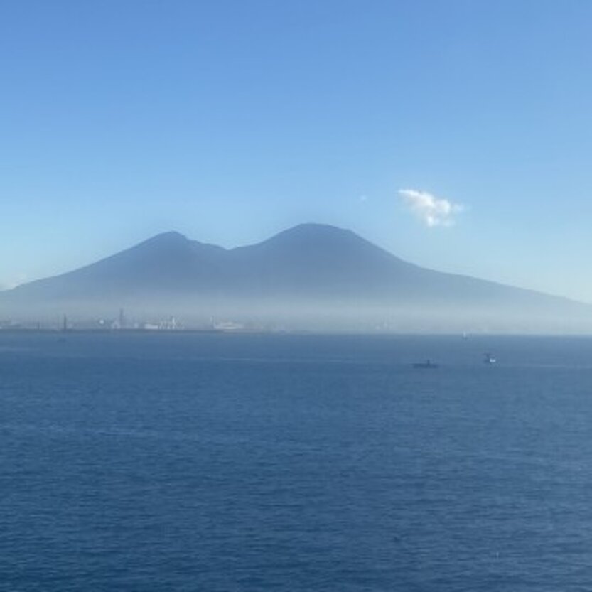 2199e261-d33b-42bc-b683-7443fa7d989d