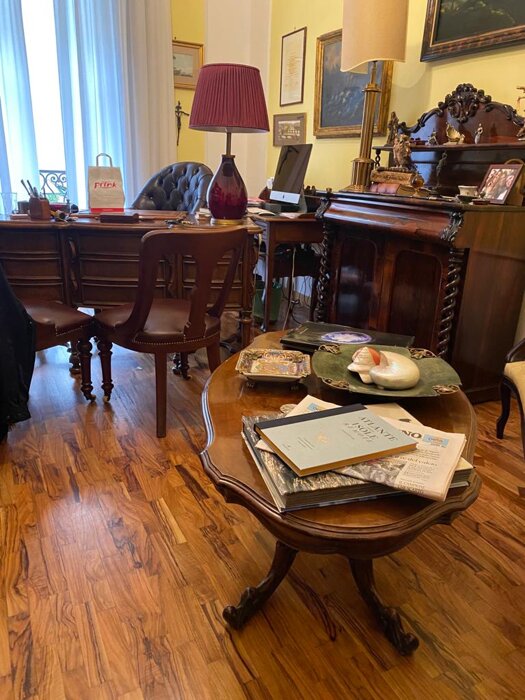 973bcd16-7fc0-43af-b004-c7ebb6f9446c.jpeg 973bcd16-7fc0-43af-b004-c7ebb6f9446c.jpeg