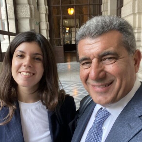 0c9f34d5-7eb1-4fe8-899c-55a35d8ea232 0c9f34d5-7eb1-4fe8-899c-55a35d8ea232