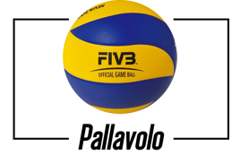 821addb4-9880-419d-851a-73558cc4ce26